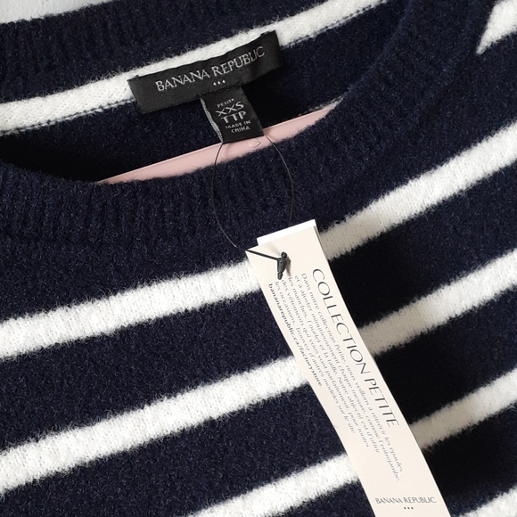 Sweater Banana Republic - Picture 2 of 2